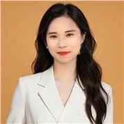 Soy Yuqi, procedente de China y estoy interesada en ser profesora particular de chino. Y mi enfoque se centra en hacer que las clases sean interactivas y adaptadas a las necesidades de cada estudiante